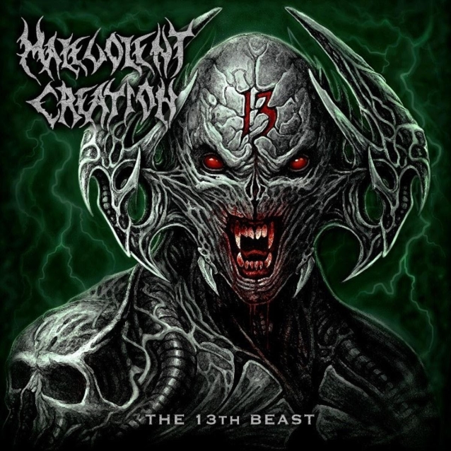 malevolentcreation13thbeastbetter.jpg