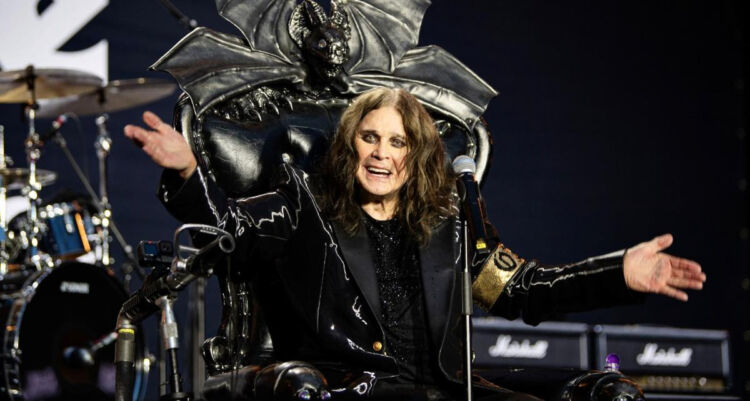 ozzyosbourne725-3-750x401.jpg