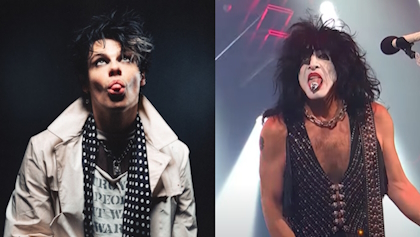 yungbludpaulstanley_420x237.jpg