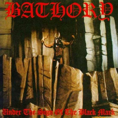 bathory_under_the_sign_of_the_black_mark_front.jpg