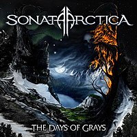 200px-Sonata_Arctica_-_The_Days_of_Grays.jpg