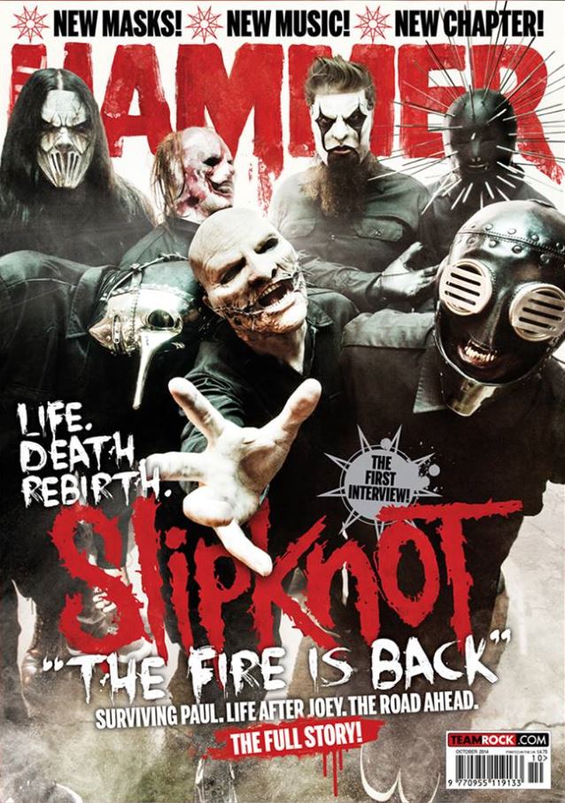 metalhammerslipknotcover.jpg