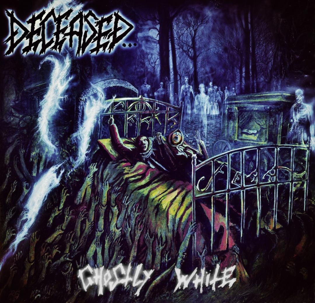 Deceased_Ghostly-White.jpg