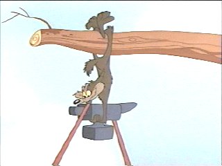 coyote_acme_anvil.jpg