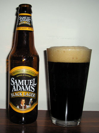 Sam-Adams-Black-Lager.jpg