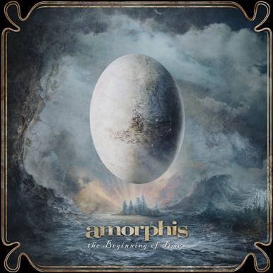 amorphis.jpg