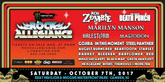 rockallegiance2017poster_638.jpg