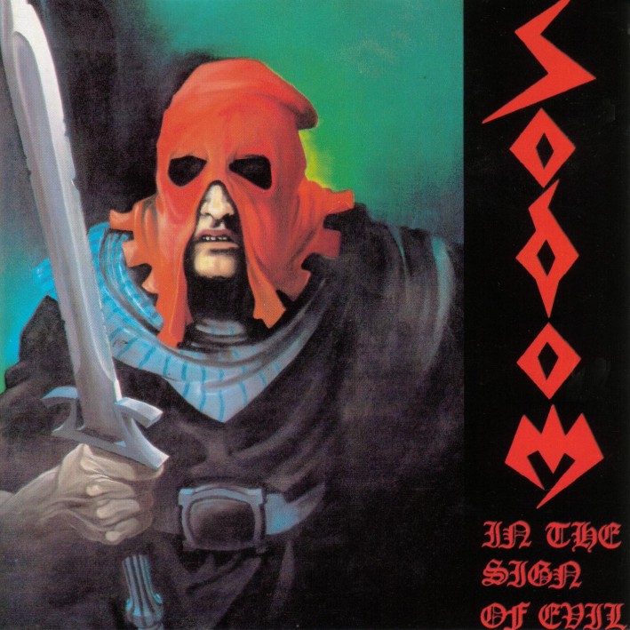 Sodom+-+In+The+Sign+Of+Evil.jpg