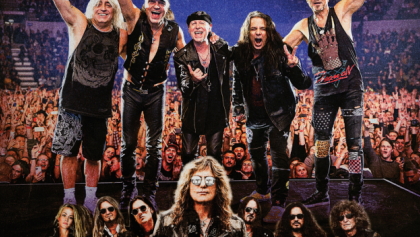 scorpionswhitesnake2022postertop_420x237.jpg