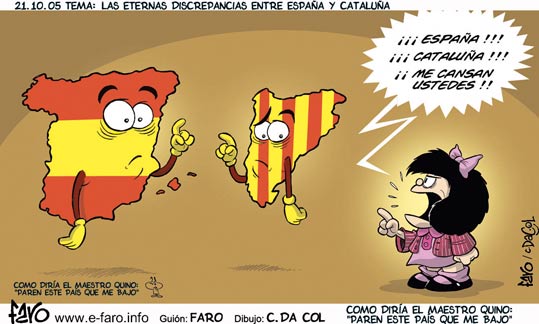 051021.mafalda.jpg