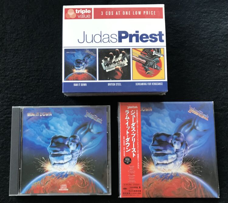 JudasPriestRamItDown-750x668.jpg