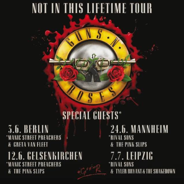 gunsnrosesgermany2018poster.jpg