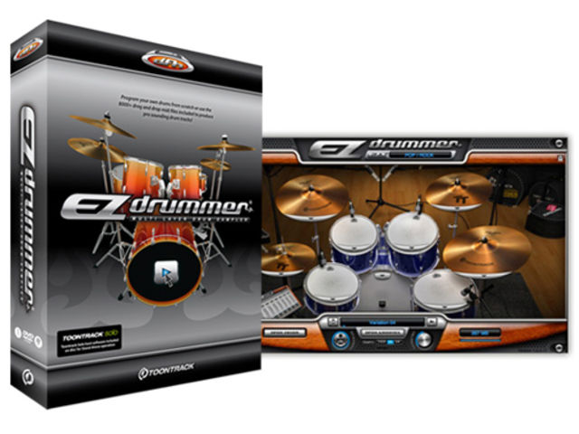 ez-drummer-640-80.jpg