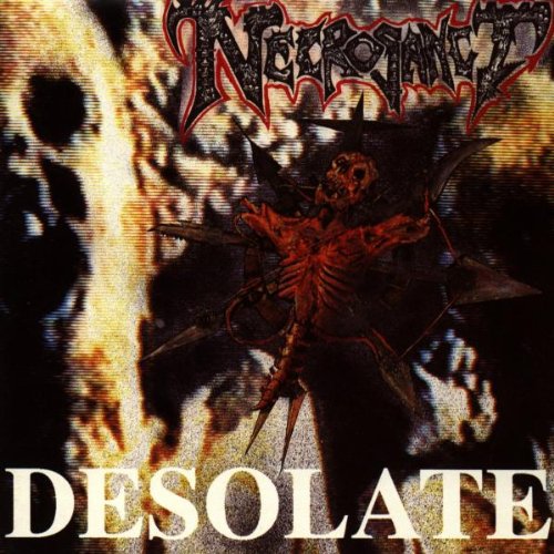 Necrosanct-Desolate.jpg