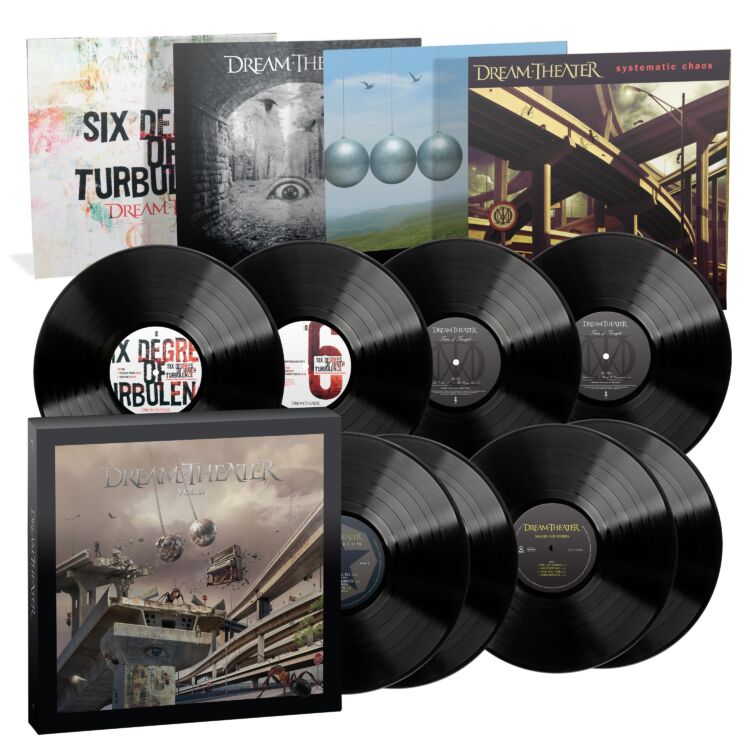 dreamtheaterv2525-750x750.jpg