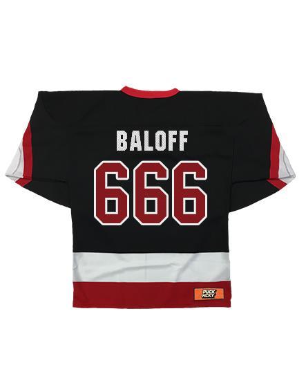 paulbaloffjerseyback.jpg