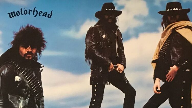 MotorheadAceOfSpadesSlider-750x422.jpg