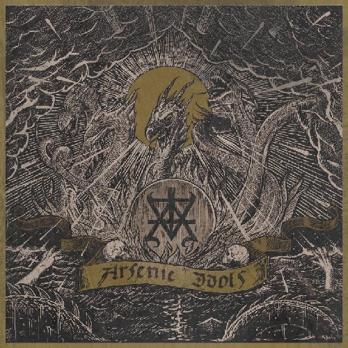 ATMF028.jpg