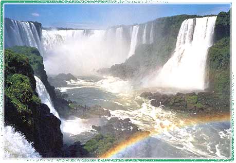 cataratas-del-iguazu.jpg