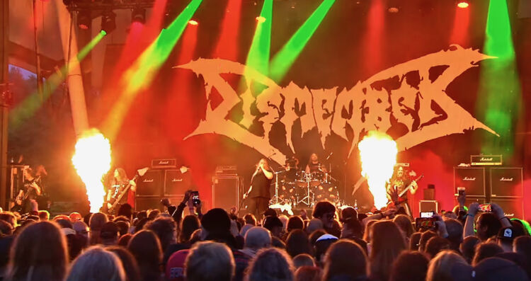 dismember126-750x397.jpg