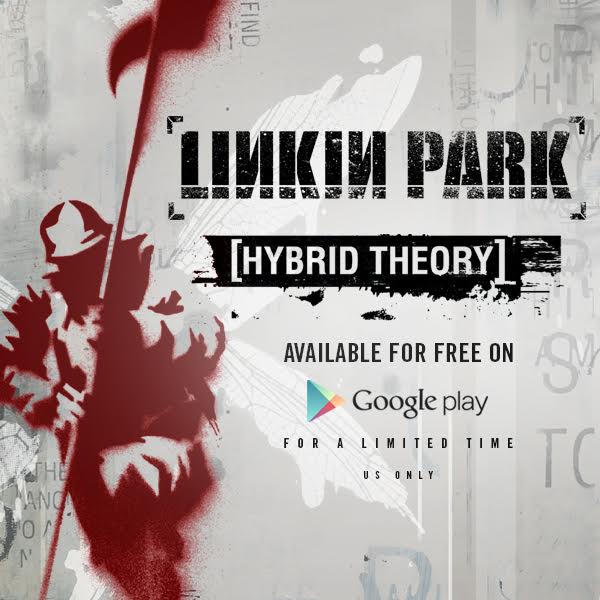 linkinparkhybridfree.jpg