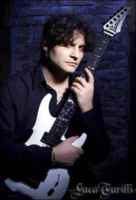 Luca_Turilli-1476_d702.jpg