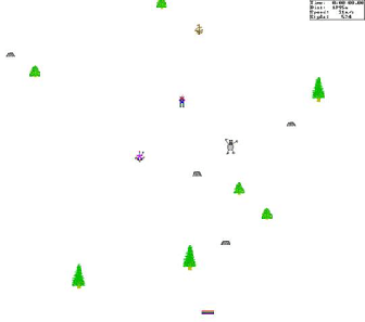 Skifree_screenshot.png