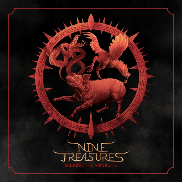 ninetreasuresalbum825-750x750.jpg.webp