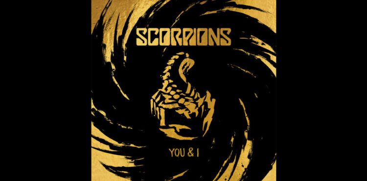 scorpions925-750x370.jpg