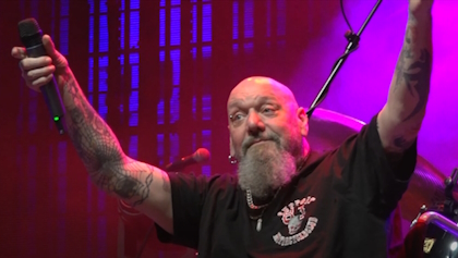 pauldiannojune2024live_420x237.jpg