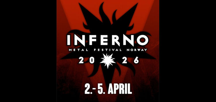 inferno2026925-750x354.jpg