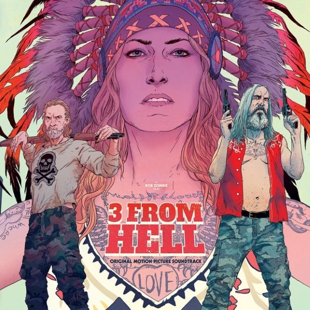 3fromhellsoiundtrackcover_0.jpg