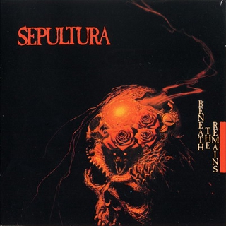 sepultura89btr-front-320x320.jpg