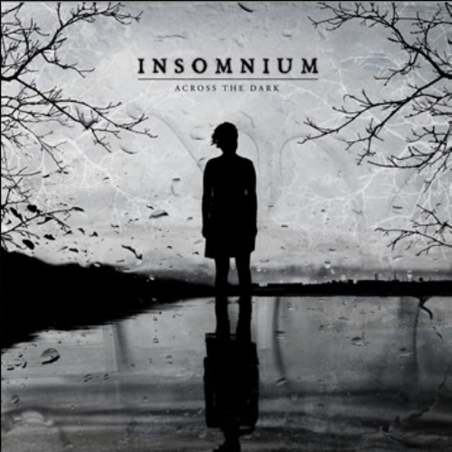 INSOMNIUM-AcrossTheDark.jpg