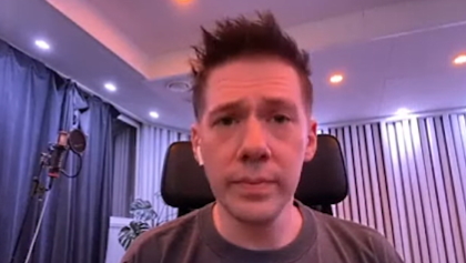 tobiasforgeaudacy2021_420x237.jpg