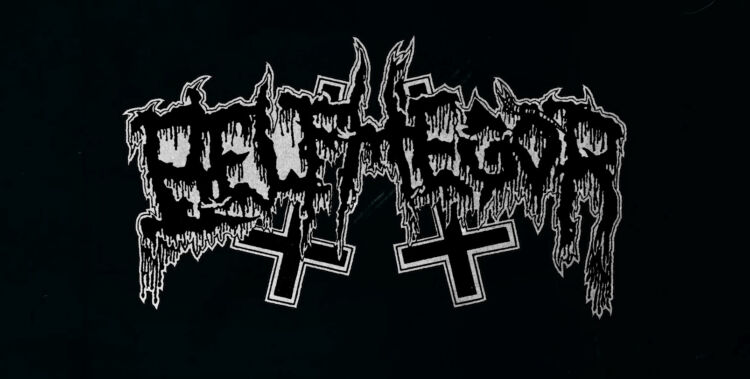 belphegor226-750x379.jpg