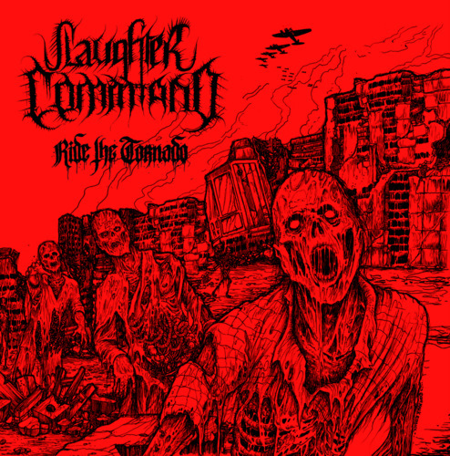 Slaughter%20Command%20cover%20art.jpg