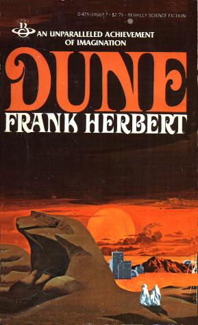 Dune_Herbert.jpg