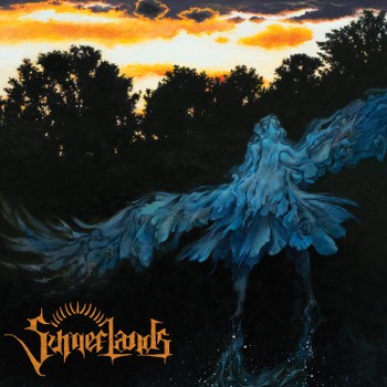 sumerlands-album-cover.jpg