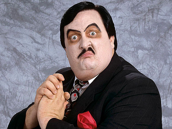 030314_paul-bearer_600.jpg