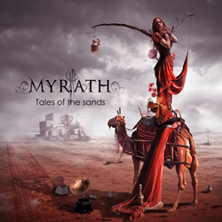 Myrath_-_Tales_Of_The_Sands_cover.jpg
