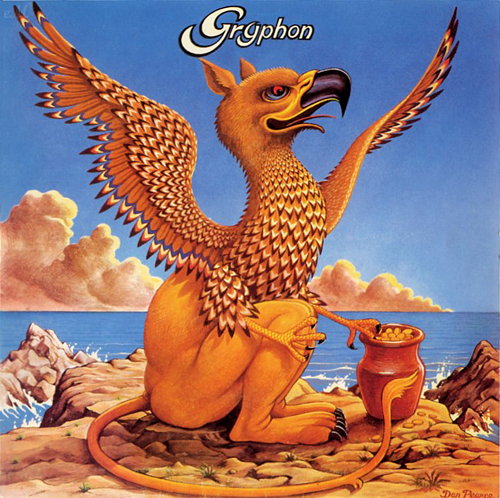 Gryphon-1a.jpg