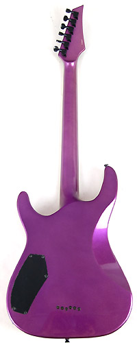 spadmetallicpurple3.jpg