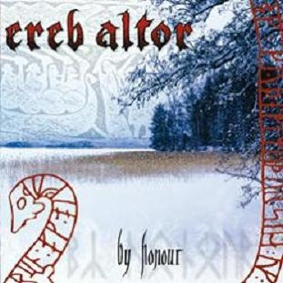 Ereb+Altor+-+By+Honour.jpg