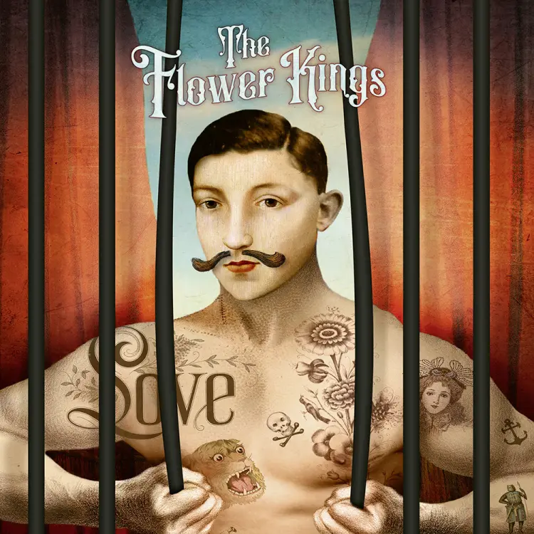 flowerkingsalbum252-750x750.jpg.webp