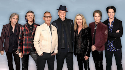 styxmay2025press_420x237.jpg