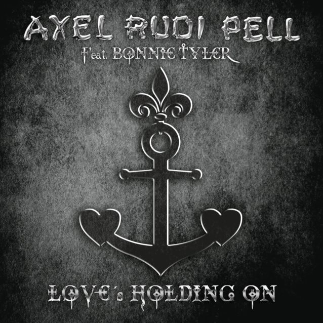 axelrudipelllovesholdingcover.jpg