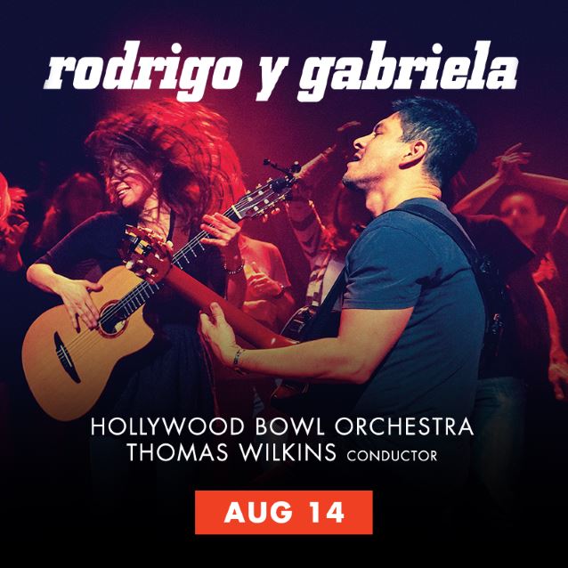 rodrigogabrielahollywoodbowlaug2016poster.jpg