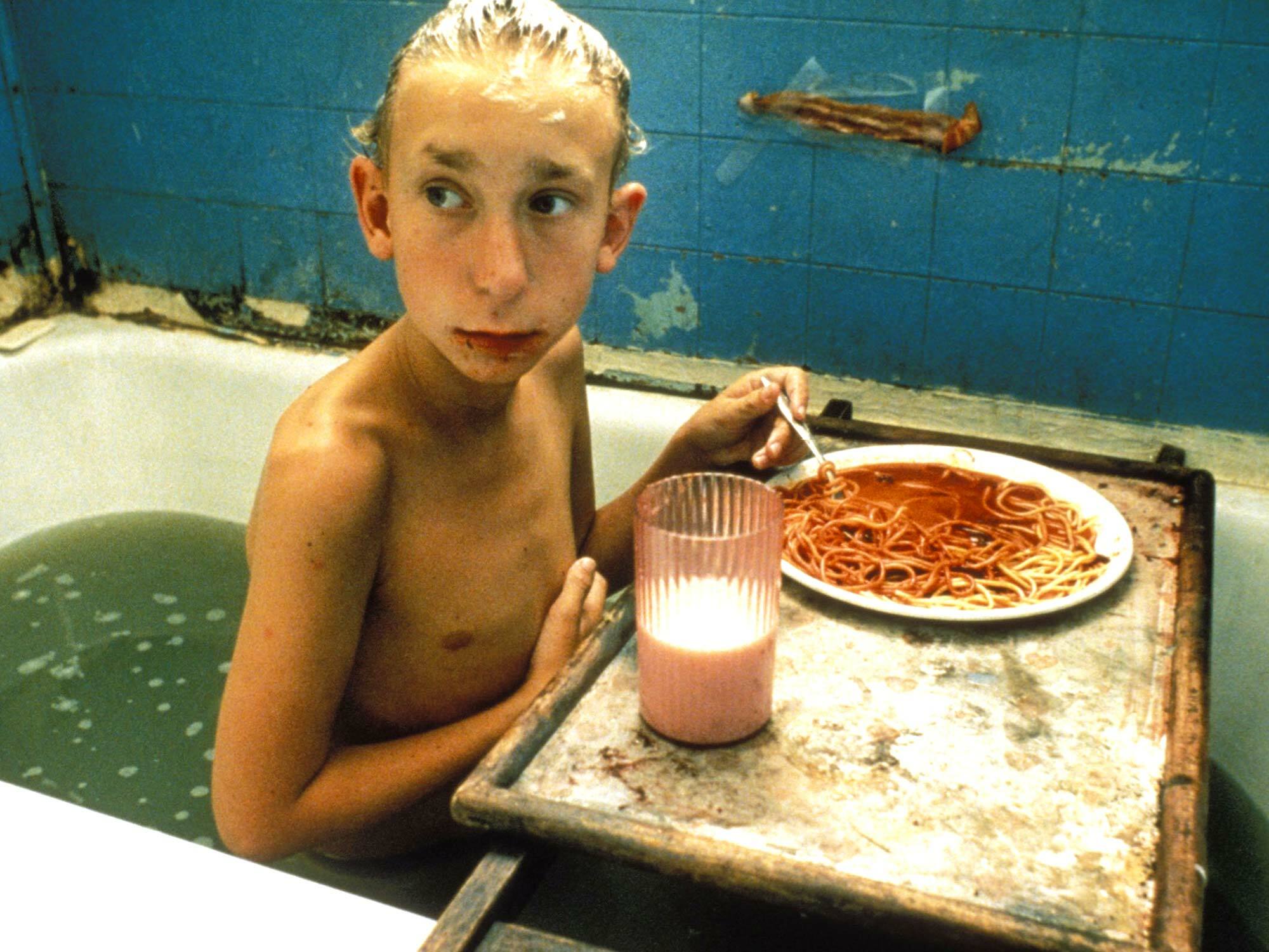 gummo-bathtub-scene-1108x0-c-default.jpg