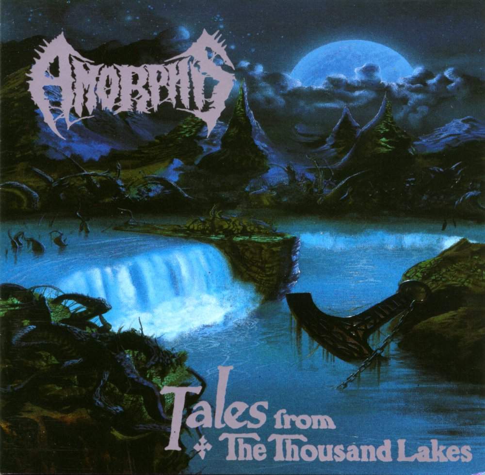 Amorphis_-_tales_from_the_thousand_lakes.jpg